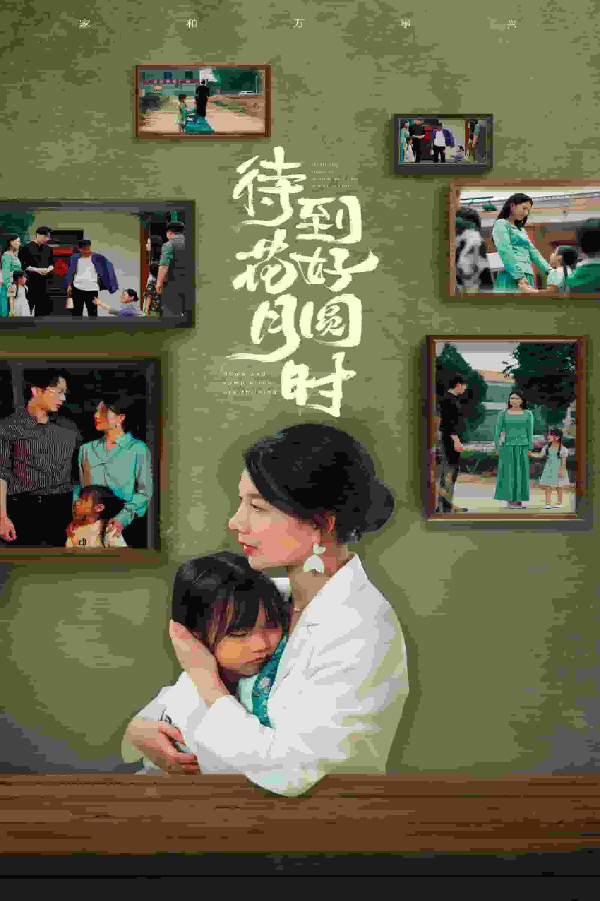 待到花好月圓時第08集