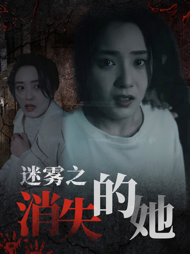 迷霧之消失的她第05集