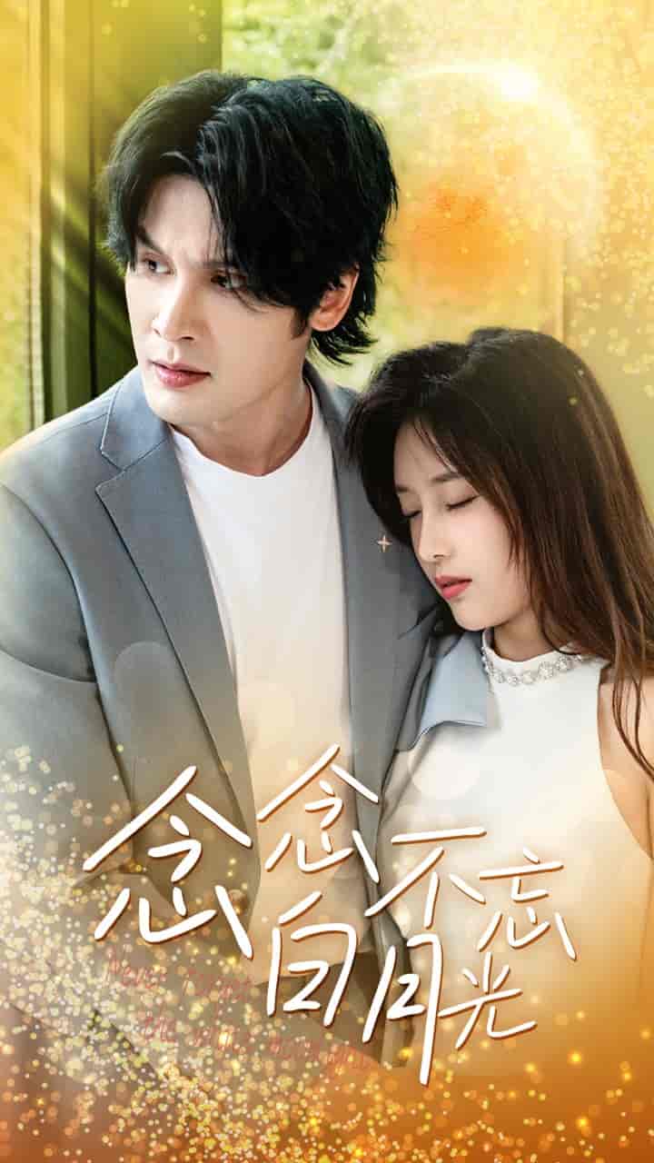 念念不忘白月光第06集