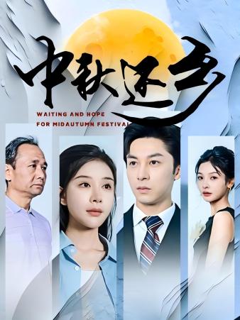 中秋還鄉(xiāng)第13集