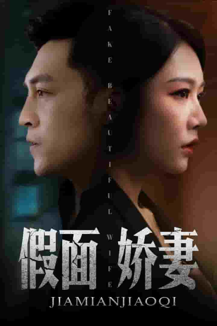 嬌妻的謊言第06集