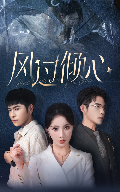 風(fēng)過(guò)傾心第03集